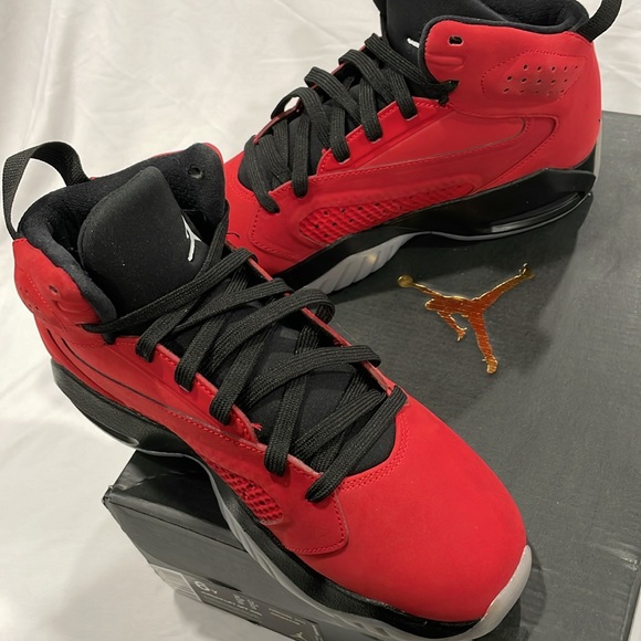 Jordan Lift Off - Picture 2 of 5